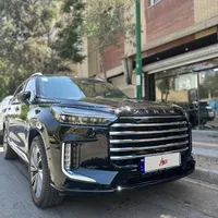 اکستریم vxمشکی۸۰درصدنقد الباقی چک ۴۵ روزه|خودرو سواری و وانت|اصفهان, مولوی|دیوار
