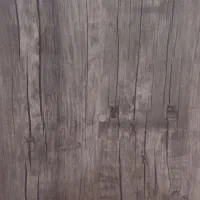 میز ام دی اف کامپیوتر