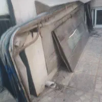 سایبان مغازه