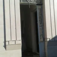 کاشی کاری حرفه ای