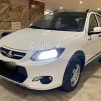کوییک GXR تیپ L، مدل ۱۴۰۴