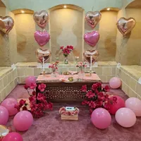 اقامتگاه بوم گردی برج کبوتر بومگردی هتل سنتی ویلا|اجارهٔ کوتاه‌مدت آپارتمان و سوئیت|اصفهان, سپاهان‌شهر|دیوار