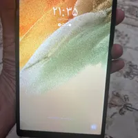 تبلت سامسونگ galaxy TAB A7 Lite|تبلت|فردیس, |دیوار