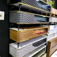 مبلمان/راحتی/ خانگی/ بدون پیش پرداخت|مبلمان خانگی و میز عسلی|قشم, |دیوار