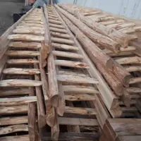 نردبان چوبی ۴متری|ابزارآلات|خرمشهر, |دیوار