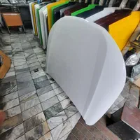 کاپوت۴۰۵پرشیاسمند۲۰۶پرایدتیبادناکوئیک۱۴۱ال۹۰