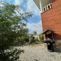 اجاره ویلا استخر دار متل قو|اجارهٔ کوتاهمدت ویلا و باغ|سلمانشهر, |دیوار