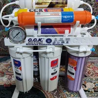 دستگاه خانگی فول ویتنام فول تایوانی خانگی.تصویه کن