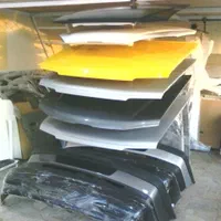 کاپوت.گلگیر  ( ۴۰۵ تیبا ۲۰۶ سمند پرشیا پراید)