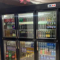 تجهیزات سوپرمارکت شرایطی