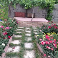 باغ ویلا/ 1200متر /سعیداباد/ باغستان|فروش خانه و ویلا|تهران, سعیدآباد|دیوار