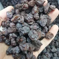 بورس مویز و کشمش آفتابی شیراز، تاکستان و ملایر|عمده‌فروشی|اهواز, سلطانمنش|دیوار