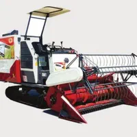 خودروبرکفی یدک کش امدادخودرو|خدمات حمل و نقل|اندیمشک, |دیوار