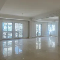 آپارتمان تکواحد_۲پارکینگ_تاپ لوکیشن کامرانیه شمالی