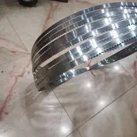 تیغه اره استخوان بر اره استخوان بر رومیزی کالباسبر|فروشگاه و مغازه|پاکدشت, |دیوار