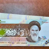 فوری فروشی