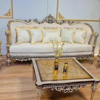 مبل سفارشی سازی با کیفیت تضمینی) ٪اقساطـی