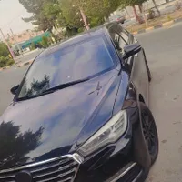 لیفان 820، مدل ۱۳۹۵|خودرو سواری و وانت|شاهین‌شهر, حافظ شمالی|دیوار