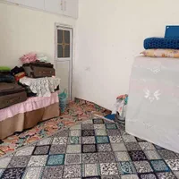 مسکونی ۷۵ متری تمیز شهرک باهنر حر ۸۶موسی بن جعفر۳|فروش خانه و ویلا|مشهد, شهرک شهید باهنر|دیوار