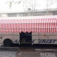 سایبان مغازه دانیال|فروشگاه و مغازه|تهران, نیروی هوایی (پیروزی)|دیوار