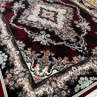 لیاقت خانه شما فرش خوب|فرش|رشت, آزادگان|دیوار