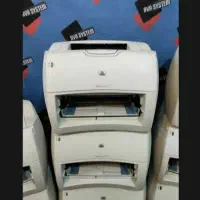 پرینتر لیزری HP/دانش آموزی/دانشجویی/اداری/با ضمانت|پرینتر، اسکنر، کپی، فکس|کرج, شهرک بنفشه|دیوار