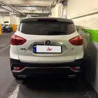 جک s3|خودرو سواری و وانت|تهران, نارمک|دیوار