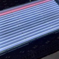 تعمیرات تلویزیون led ، lcd و پلاسما|خدمات پیشه و مهارت|اهواز, پادادشهر|دیوار