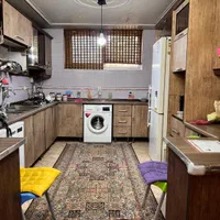 فروش کابینت|مصالح و تجهیزات ساختمان|تهران, نازی‌آباد|دیوار