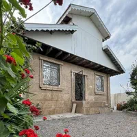 ویلاروستایی262مترمابین خشکبیجار لشت نشا/آناملک