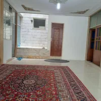 منزل ویلایی دو طبقه ۵ دقیقه پیاده روی تا حرم|اجارهٔ کوتاه‌مدت آپارتمان و سوئیت|مشهد, حرم مطهر رضوی|دیوار