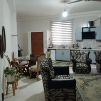 سوئیت دربستی مرتب و تمیز با کولرعباس آباد بهشهر|اجارهٔ کوتاه‌مدت آپارتمان و سوئیت|بهشهر, |دیوار