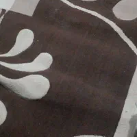 قالیچه درحدنو|گلیم، جاجیم، گبه|تهران, جنت‌آباد مرکزی|دیوار