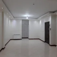 ۷۰متر/ تکخواب  / بازرگان|اجارهٔ آپارتمان|تهران, خواجه نظام الملک|دیوار