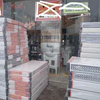 رادیاتور پنلی هاتا