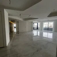 ۴۱۰ متر۴ خوابه مدرن  تراس بزرگ ویو ابدی ولنجک|اجارهٔ آپارتمان|تهران, زعفرانیه|دیوار