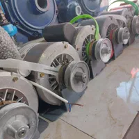 موتورکولر موتوژن تبریز با دوسال گارانتی دینام کولر|کولر آبی|تهران, تهرانپارس غربی|دیوار