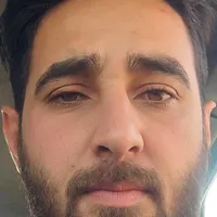 رنگ آمیزی ونقاشی ساختمان(در تمام نقاط شیراز)|خدمات پیشه و مهارت|شیراز, ظهور|دیوار