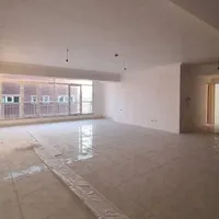 اپارتمان ۱۵۳مترخ امام_جدیری شمالی_رضانژاد