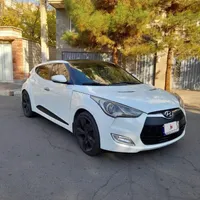 اجاره خودرو هیوندا ولستر/رنت اتومبیل/کرایه ماشین