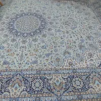 ماشینی|فرش|اصفهان, روشن‌دشت|دیوار