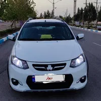 فروش فوری کوییک ساده