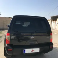 رونیز|خودرو سواری و وانت|ایلام, |دیوار