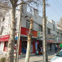 فروش اداری ۱۲۵ متری در گلشهر،تابلوخور۵متری