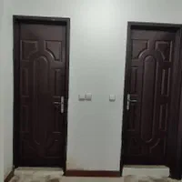 واحد ۸۳ متری، سنددار، احمد خمینی|فروش آپارتمان|رشت, شهرک احمد خمینی|دیوار