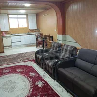 اجاره ویلا ویو دریا (سویئت)|اجارهٔ کوتاه‌مدت آپارتمان و سوئیت|بابلسر, |دیوار