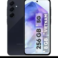 موبایل سامسونگ a55