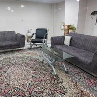 خونه مبله منزل مبله سوییت مبله شهرک گلستان|اجارهٔ کوتاه‌مدت آپارتمان و سوئیت|شیراز, شهرک گلستان|دیوار