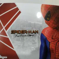 میز تحریر باکس دار و صندلی تاشو در طرحهای متنوع|تخت و صندلی بچه|رشت, معلم|دیوار