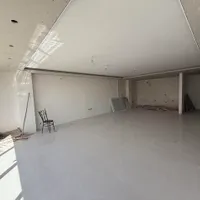 آپارتمان نوساز ۲طرف نور ۱۲۰متر خیابان کاوه(شرایطی)|فروش آپارتمان|اصفهان, پوریای ولی|دیوار